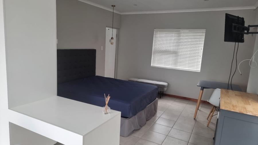4 Bedroom Property for Sale in Forest Downs Eastern Cape